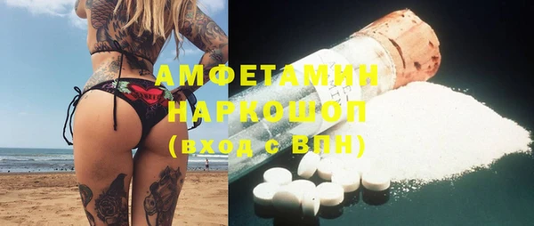 шишки Балахна