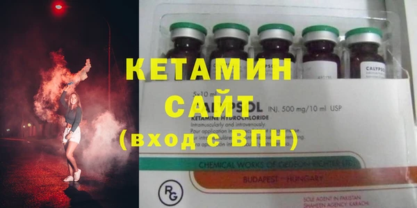 шишки Балахна