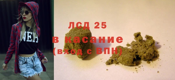 шишки Балахна