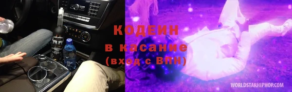 шишки Балахна