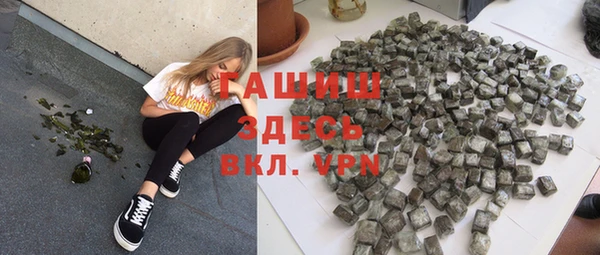 шишки Балахна
