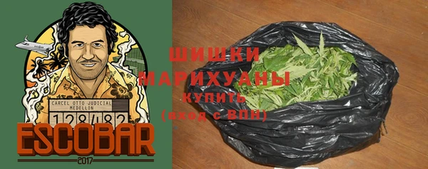 ГАЛЛЮЦИНОГЕННЫЕ ГРИБЫ Баксан