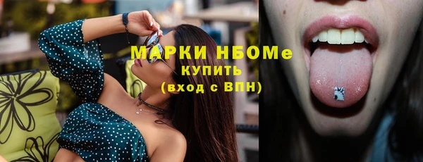 шишки Балахна